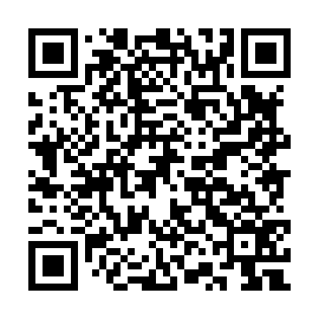 QR code for CVH876