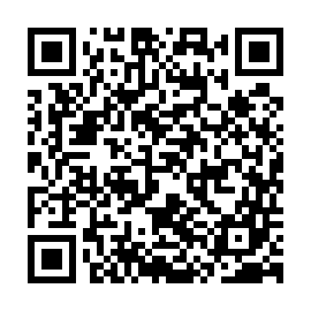 QR code for CVI547