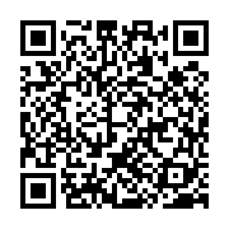 QR code for CVI569