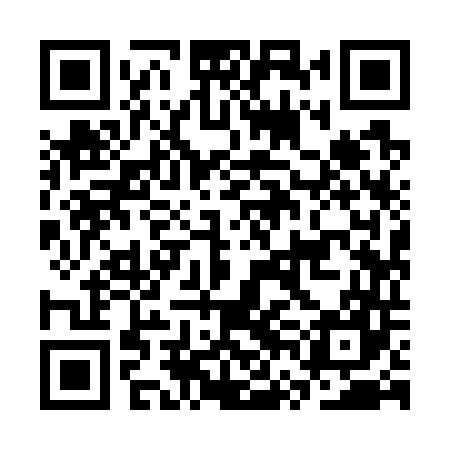 QR code for CVI747