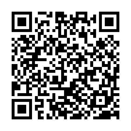 QR code for CVJ055