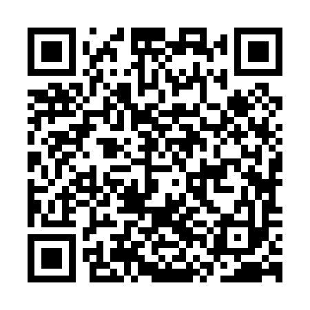 QR code for CVJ093