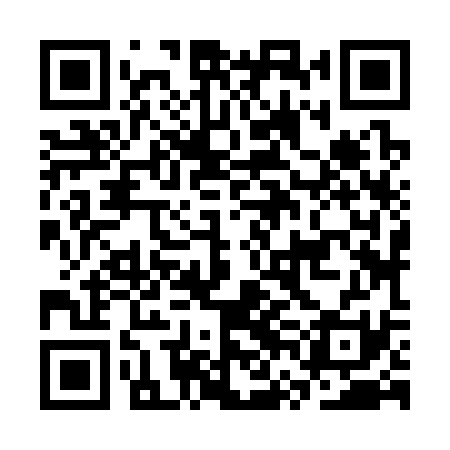 QR code for CVJ331