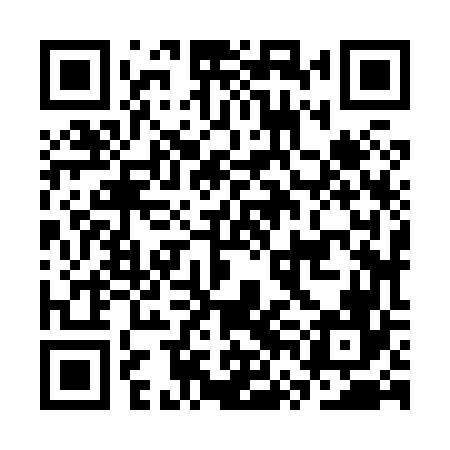 QR code for CVJ866