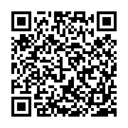QR code for CVK417