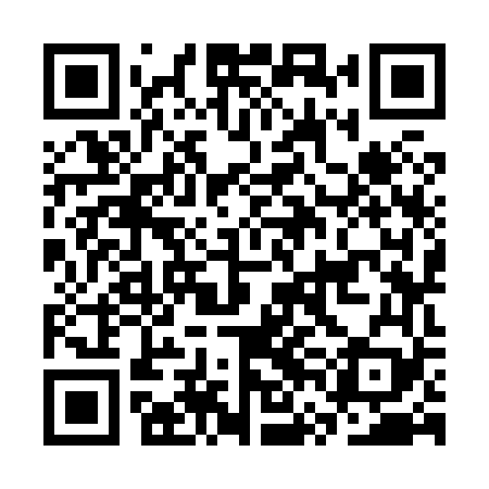 QR code for CVK869