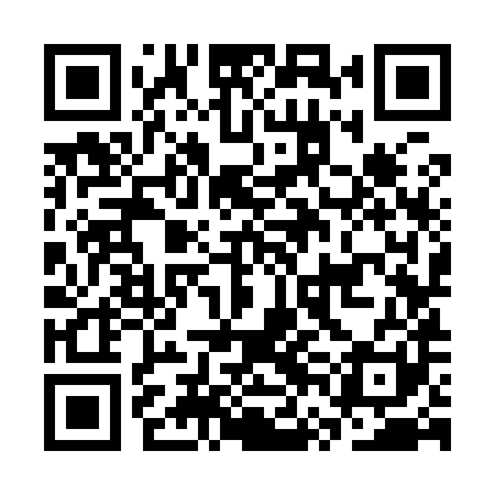 QR code for CVK981