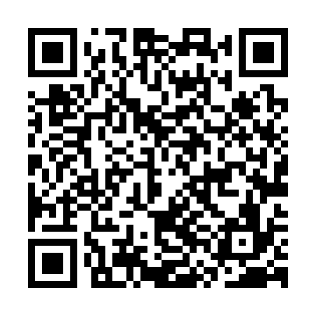 QR code for CVL336
