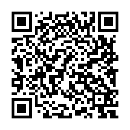 QR code for CVL922