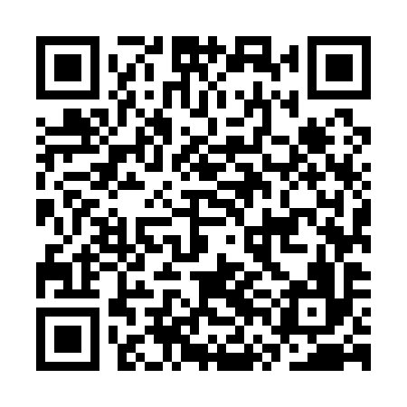 QR code for CVM196