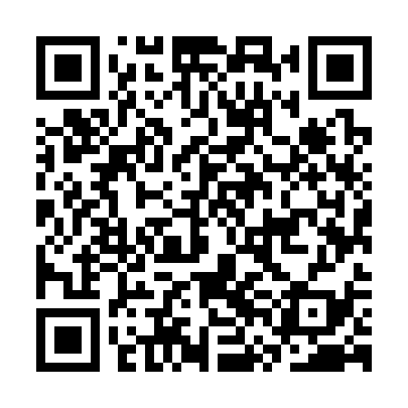 QR code for CVM339