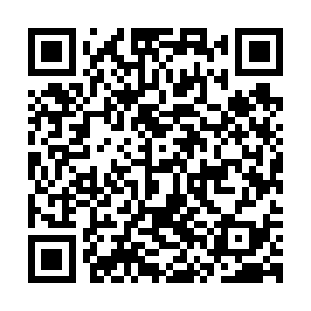 QR code for CVM639
