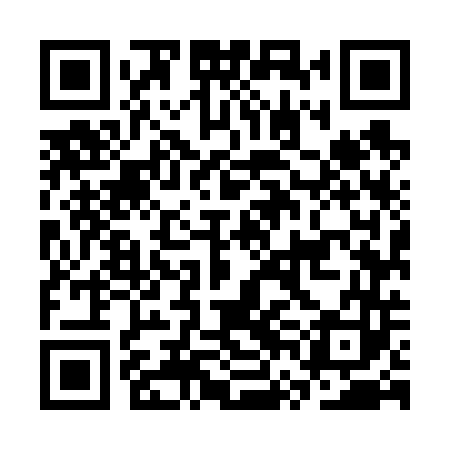 QR code for CVM643