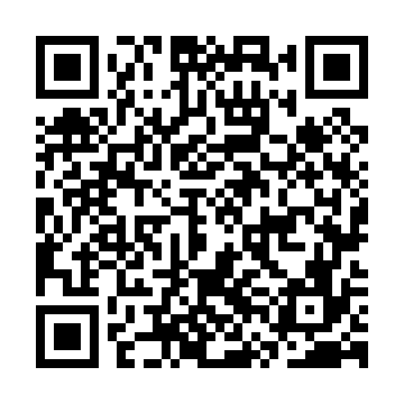 QR code for CVN076
