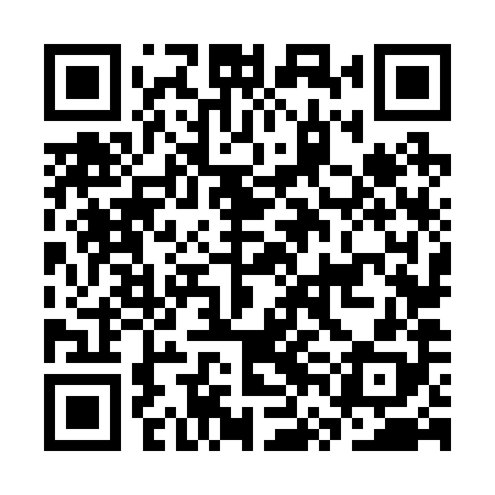 QR code for CVN288