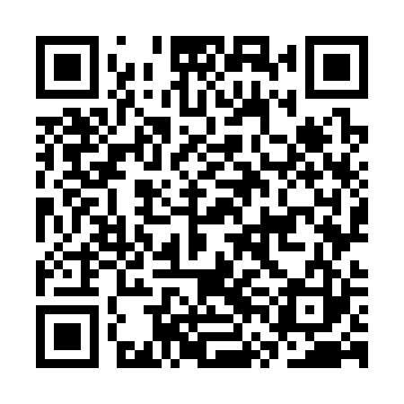 QR code for CVO323