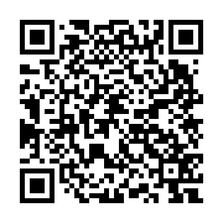 QR code for CVO677