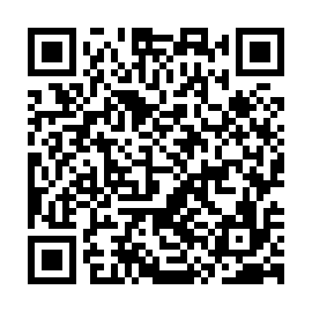 QR code for CVO816