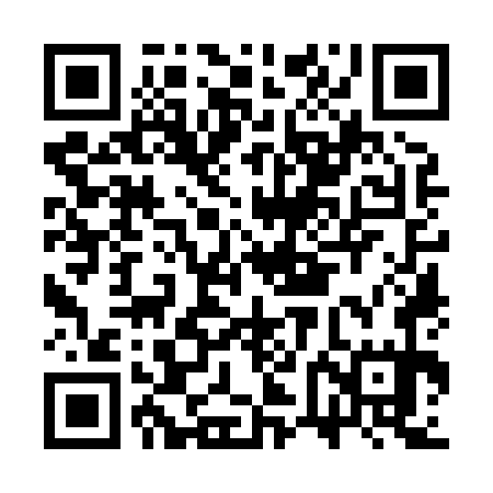 QR code for CVO875