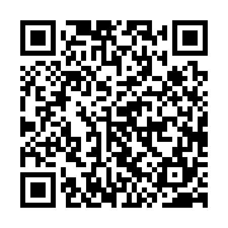 QR code for CVP374