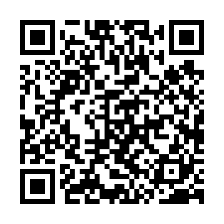 QR code for CVP620