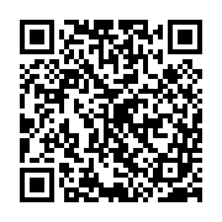 QR code for CVQ043