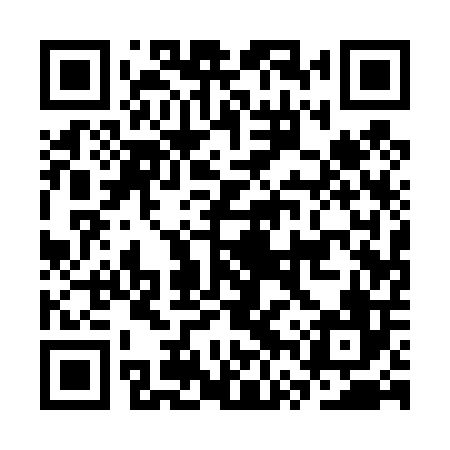 QR code for CVQ406