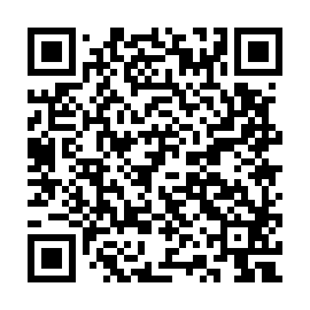 QR code for CVQ582