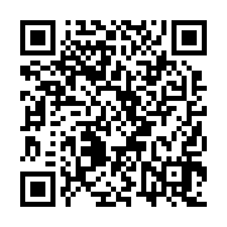 QR code for CVR217