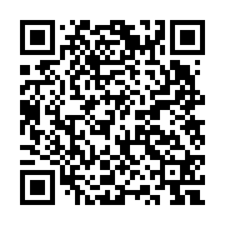 QR code for CVR620