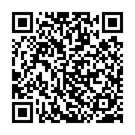 QR code for CVR725