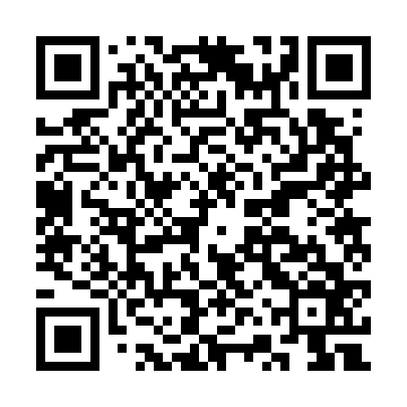 QR code for CVR766