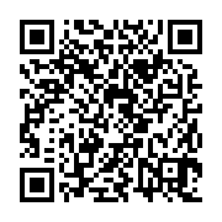 QR code for CVR880
