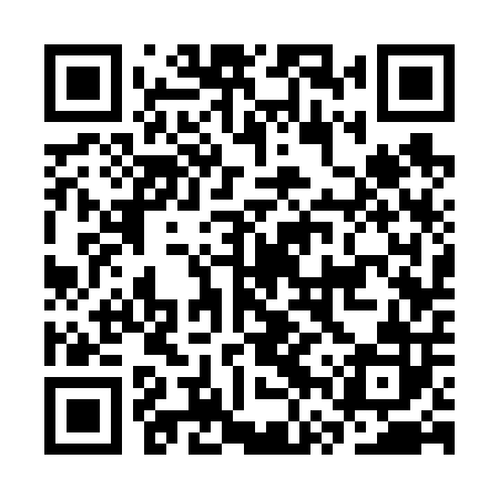 QR code for CVS602