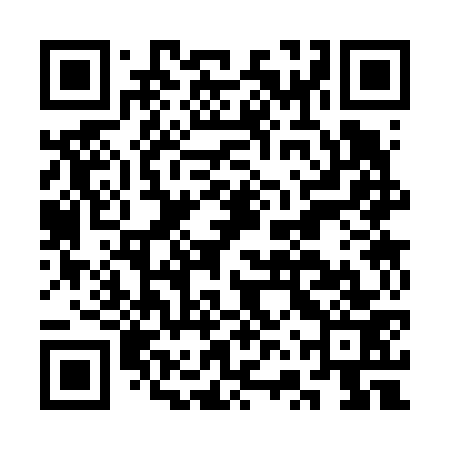 QR code for CVS673