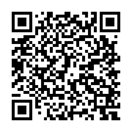 QR code for CVU140