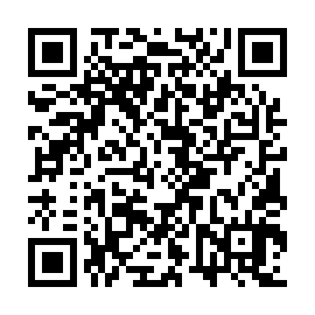 QR code for CVU144