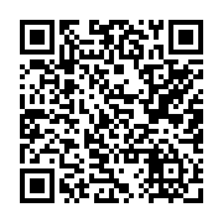 QR code for CVU255