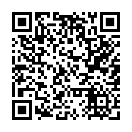 QR code for CVU376