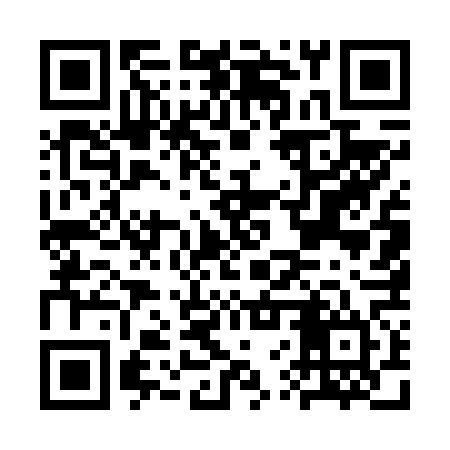 QR code for CVU664