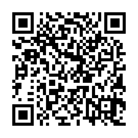 QR code for CVU935