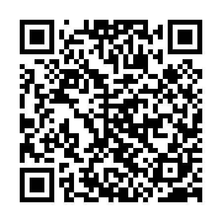 QR code for CVV000