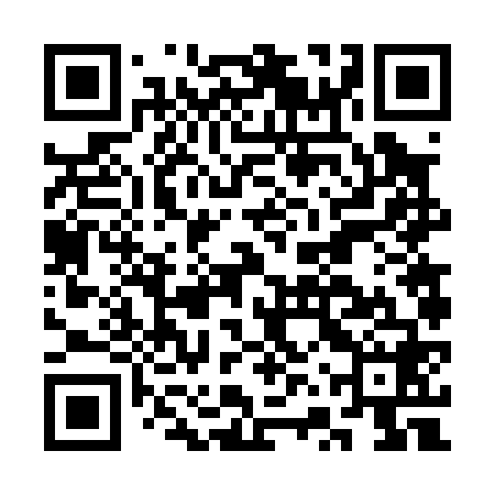 QR code for CVV068