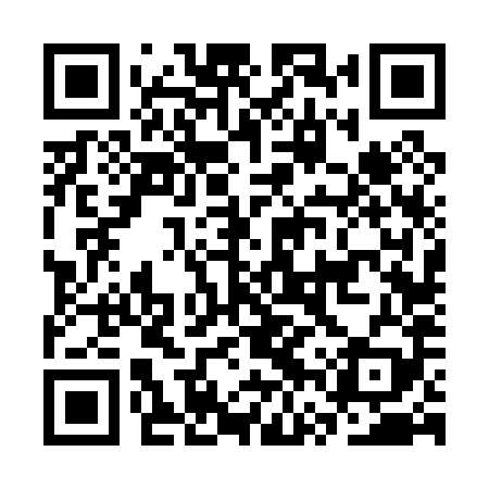 QR code for CVV089