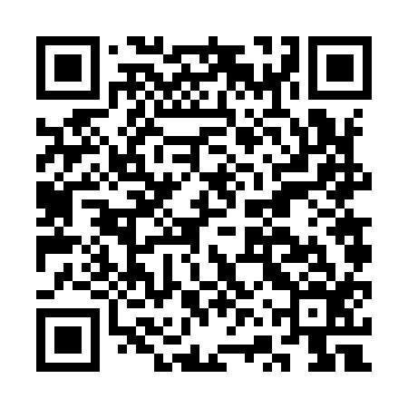 QR code for CVV916