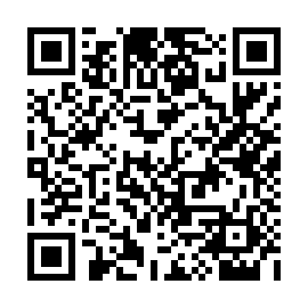 QR code for CVW482