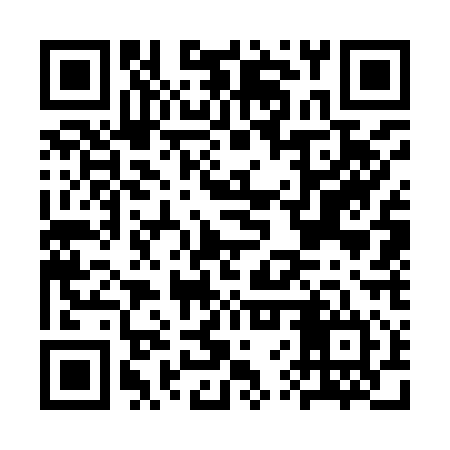 QR code for CVW914