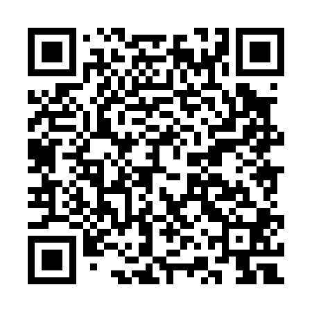QR code for CVX000