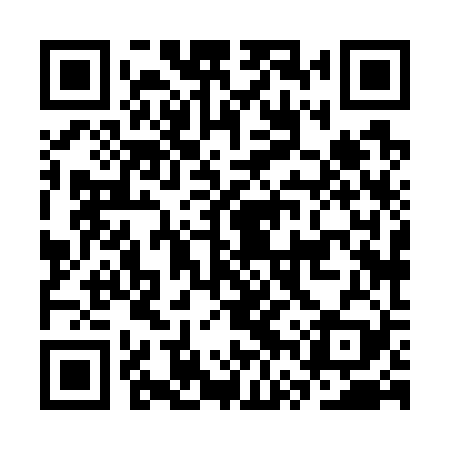 QR code for CVX729