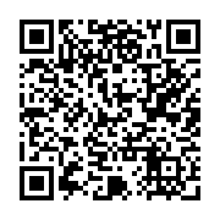 QR code for CVY160